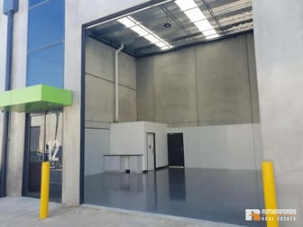 12/16 Dunstans Court Thomastown VIC 3074 - Image 1