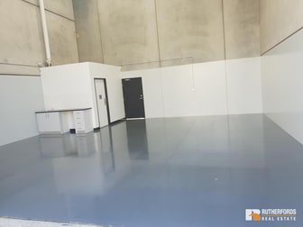 12/16 Dunstans Court Thomastown VIC 3074 - Image 2