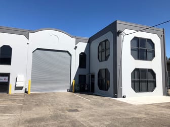 53 Foden Avenue Campbellfield VIC 3061 - Image 2