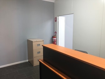 53 Foden Avenue Campbellfield VIC 3061 - Image 3