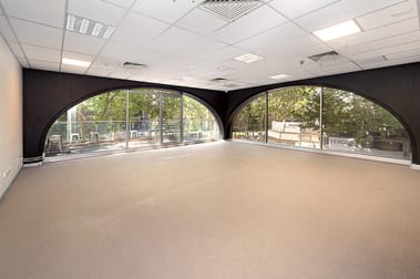 Level 1/55 Swanston Street Melbourne VIC 3000 - Image 2