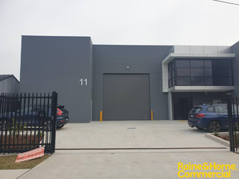 11 Stanley Road Ingleburn NSW 2565 - Image 2