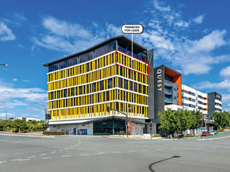 Suite 501/2 Wellness Way Springfield QLD 4300 - Image 2