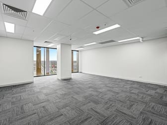 Suite 501/2 Wellness Way Springfield QLD 4300 - Image 1