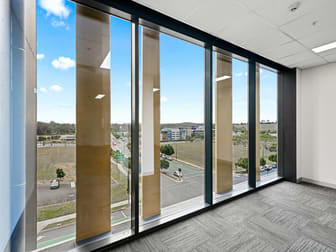 Suite 501/2 Wellness Way Springfield QLD 4300 - Image 3