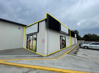 6/167 Gympie Road Strathpine QLD 4500 - Image 1