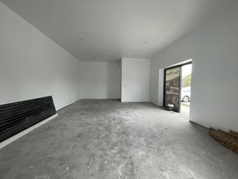 6/167 Gympie Road Strathpine QLD 4500 - Image 2