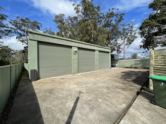 Shed/12 Beauty Point Road Morisset NSW 2264 - Image 2