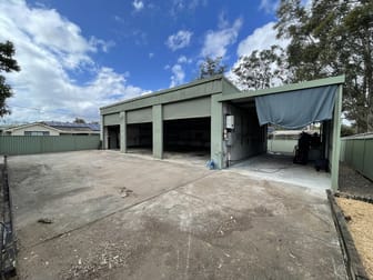 Shed/12 Beauty Point Road Morisset NSW 2264 - Image 3