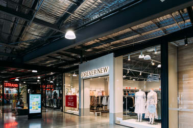 District Outlet Centre Parafield SA 5106 - Image 2