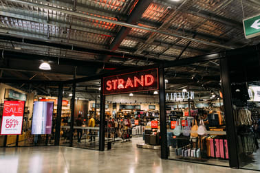 District Outlet Centre Parafield SA 5106 - Image 3