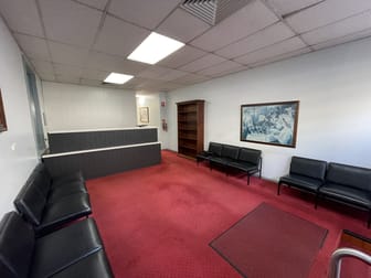 Ground Floor, 98-100 Currie Street Adelaide SA 5000 - Image 3