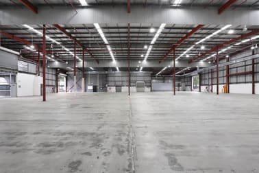 6 Herb Elliott Avenue Sydney Olympic Park NSW 2127 - Image 2