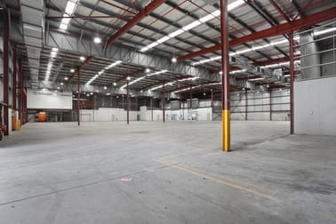 6 Herb Elliott Avenue Sydney Olympic Park NSW 2127 - Image 3