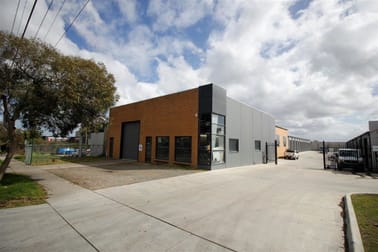 12 Jersey Road Bayswater VIC 3153 - Image 3