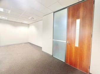 368 Sussex St Sydney NSW 2000 - Image 3