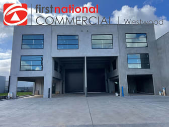 1/35 Lock Avenue Werribee VIC 3030 - Image 1