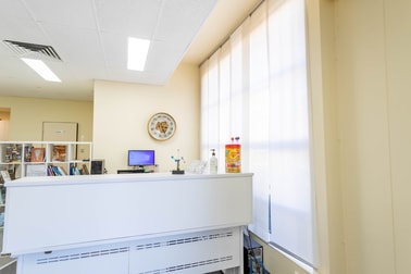 Unit 18/10 Gladstone Road Castle Hill NSW 2154 - Image 2