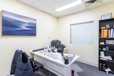 Unit 18/10 Gladstone Road Castle Hill NSW 2154 - Image 3