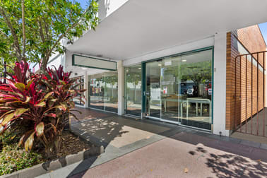 Click to view all images 1A/10 Ann Street Nambour QLD 4560 - Image 1