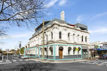 Ground/284 Bay Street Brighton VIC 3186 - Image 2