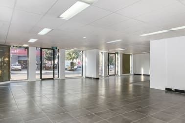 Shops 21 & 22, 506 Botany Road Alexandria NSW 2015 - Image 1