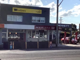 Suite 2/28 Cherry Street Ballina NSW 2478 - Image 2