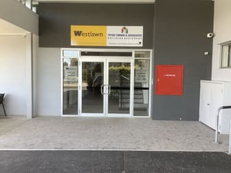 Suite 2/28 Cherry Street Ballina NSW 2478 - Image 1