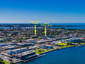 Suite 2/28 Cherry Street Ballina NSW 2478 - Image 3