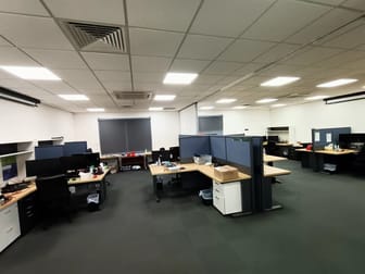 Suite 7/990 Toorak Road Camberwell VIC 3124 - Image 1