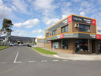 1A/1880 ferntree gully road Ferntree Gully VIC 3156 - Image 1
