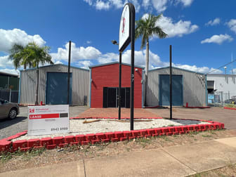 37 Georgina Crescent Yarrawonga NT 0830 - Image 1