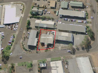 37 Georgina Crescent Yarrawonga NT 0830 - Image 2
