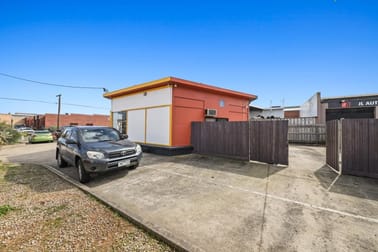 50 Shafton Street Huntingdale VIC 3166 - Image 3