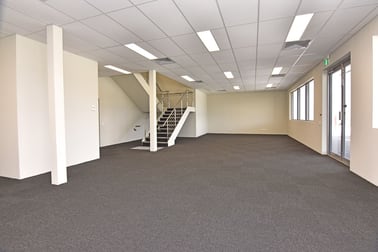 2/79 Bushland Ridge Bibra Lake WA 6163 - Image 3