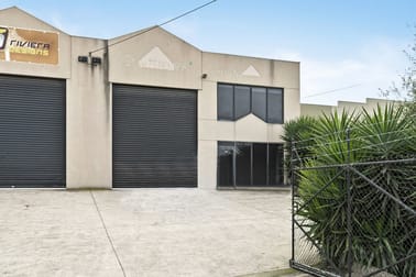 29 ALLIED DRIVE Tullamarine VIC 3043 - Image 1
