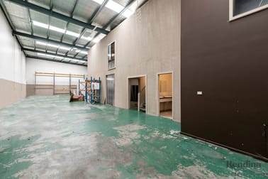 29 ALLIED DRIVE Tullamarine VIC 3043 - Image 2