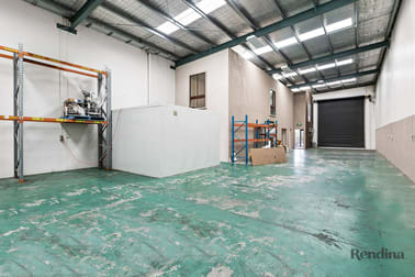 29 ALLIED DRIVE Tullamarine VIC 3043 - Image 3