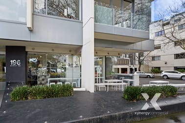 G1/196 Albert Road South Melbourne VIC 3205 - Image 2
