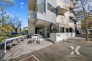 G1/196 Albert Road South Melbourne VIC 3205 - Image 1