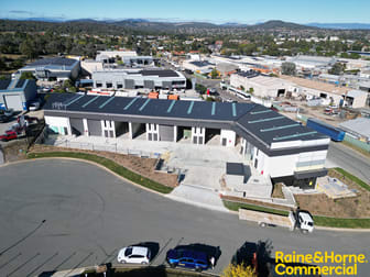 2 Dominion Place Queanbeyan NSW 2620 - Image 2