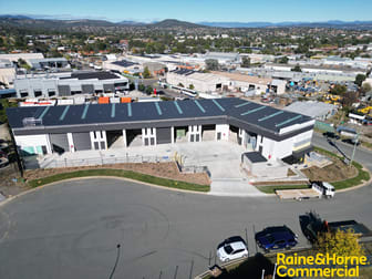 2 Dominion Place Queanbeyan NSW 2620 - Image 1