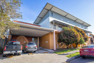 1/11 Swan Street Hamilton NSW 2303 - Image 1