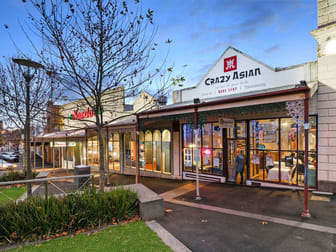 107 Bridge Mall Bakery Hill VIC 3350 - Image 1