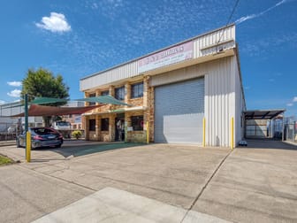 71 Dunn Road Rocklea QLD 4106 - Image 2