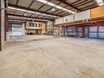 71 Dunn Road Rocklea QLD 4106 - Image 1
