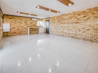 71 Dunn Road Rocklea QLD 4106 - Image 3
