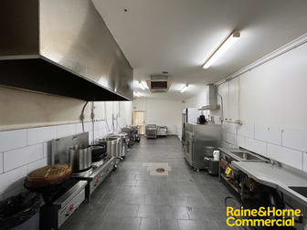 9/474-476 Payneham Road Glynde SA 5070 - Image 1