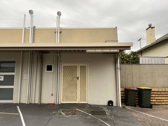 9/474-476 Payneham Road Glynde SA 5070 - Image 2