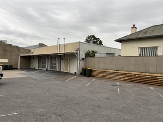 9/474-476 Payneham Road Glynde SA 5070 - Image 3